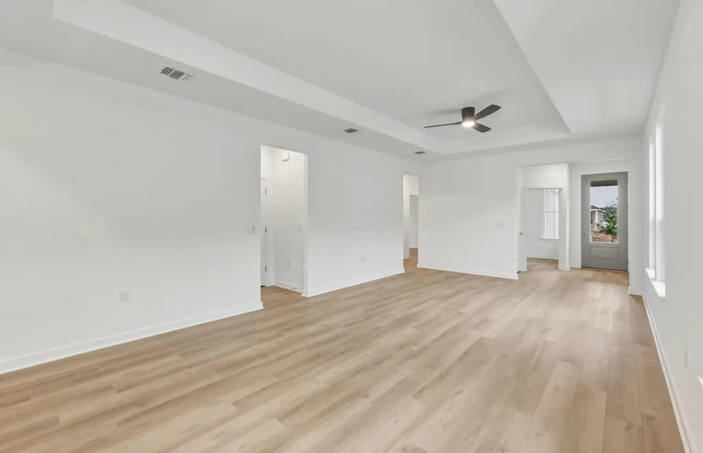 126 Kimberwick Lane Georgetown TX 78633