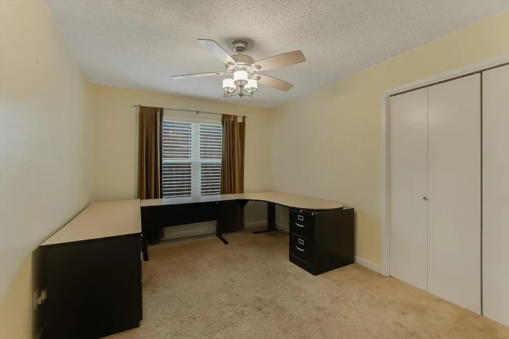 5810 Secrest Drive Austin TX 78759