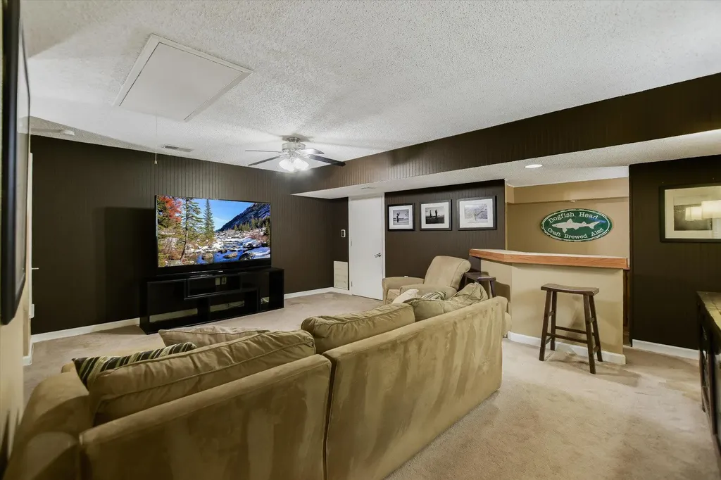 5810 Secrest Drive Austin TX 78759