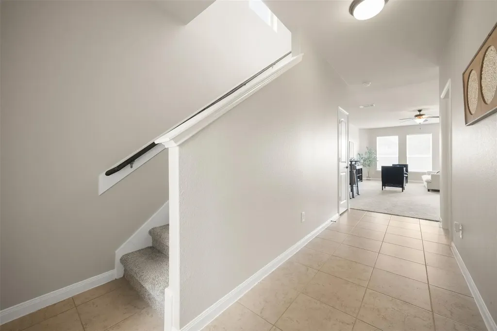1548 Treeta Trail Kyle TX 78640