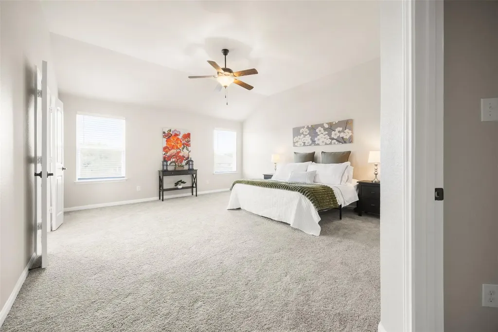 1548 Treeta Trail Kyle TX 78640