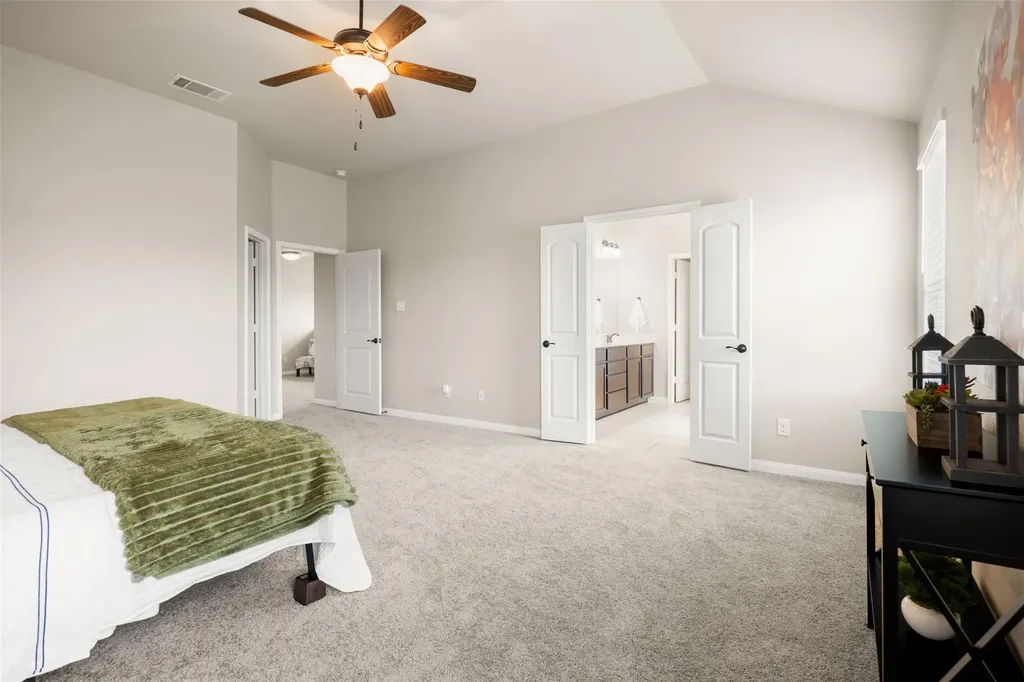 1548 Treeta Trail Kyle TX 78640
