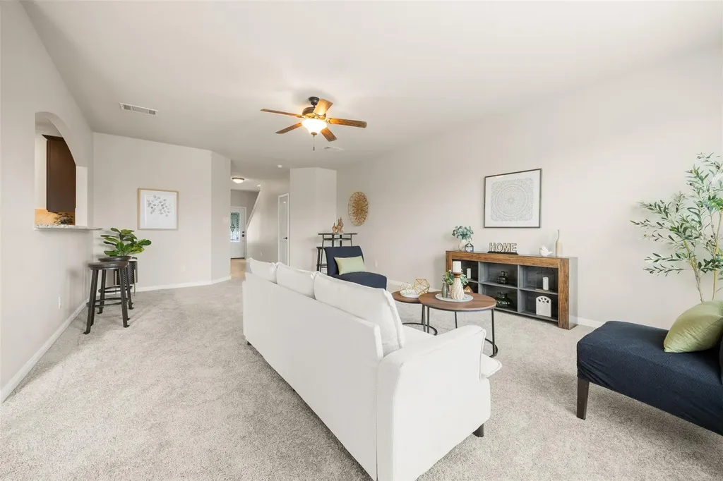 1548 Treeta Trail Kyle TX 78640