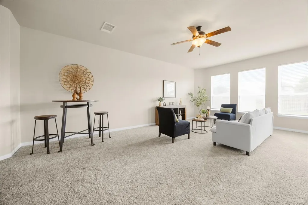 1548 Treeta Trail Kyle TX 78640