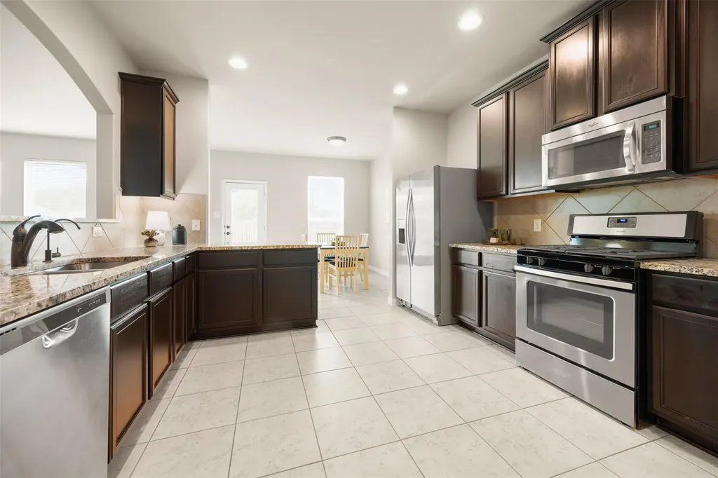 1548 Treeta Trail Kyle TX 78640