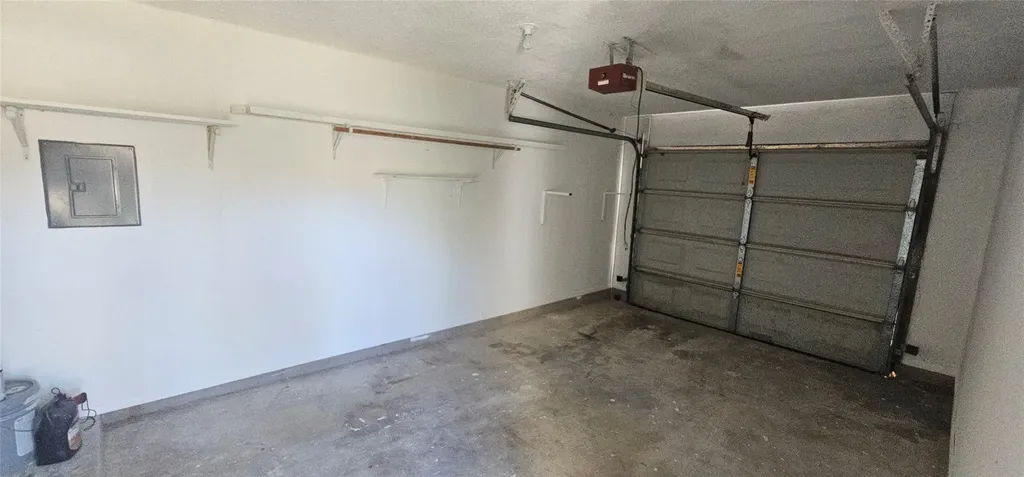 12301 Deer Falls Drive Austin TX 78729