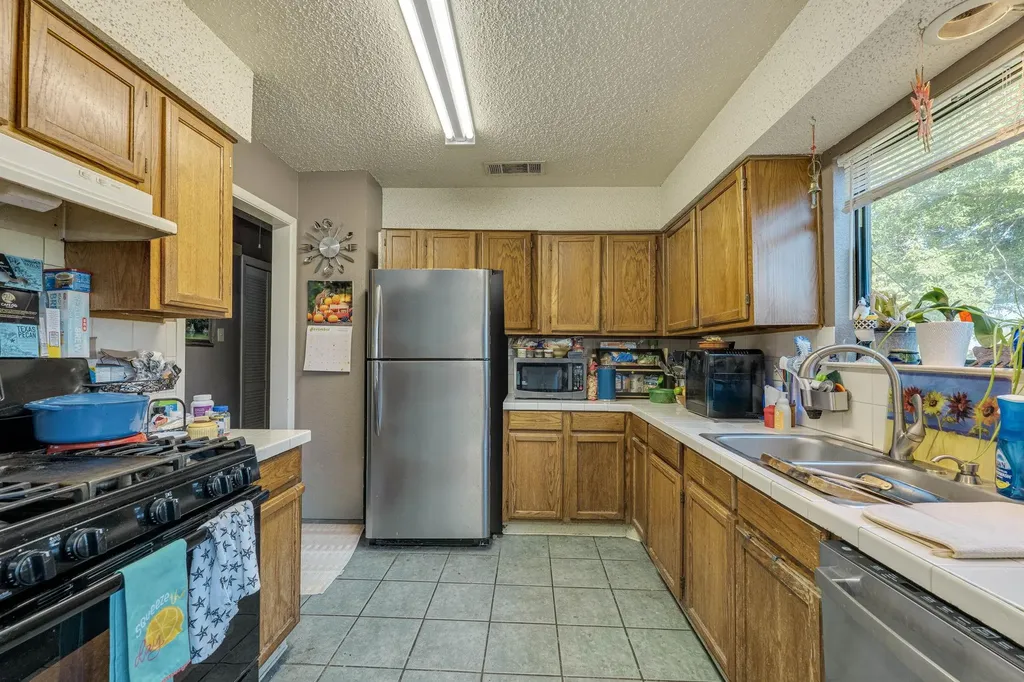 12301 Deer Falls Drive Austin TX 78729