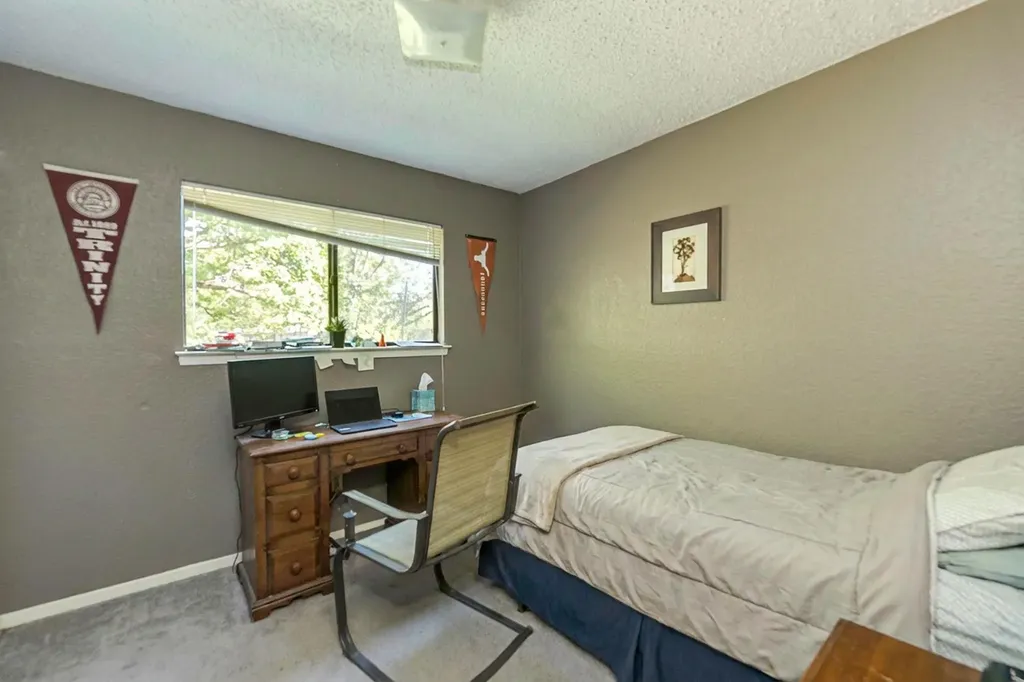 12301 Deer Falls Drive Austin TX 78729