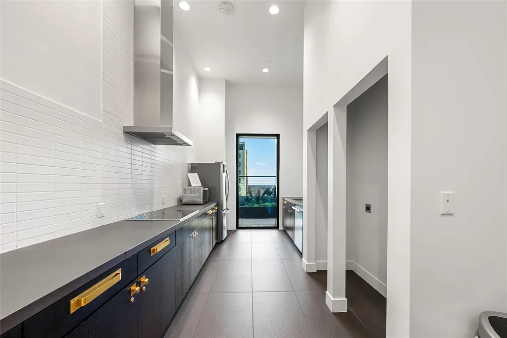 70 Rainey Street Austin TX 78701