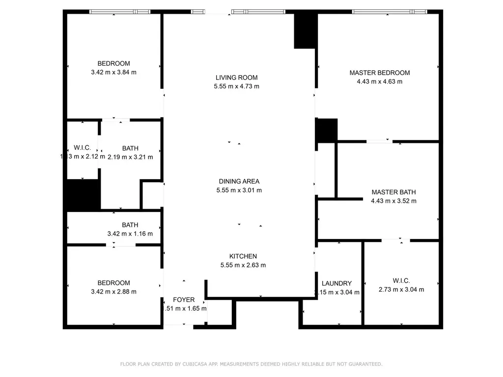70 Rainey Street Austin TX 78701