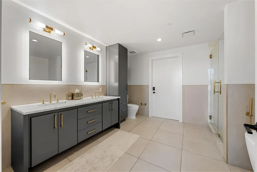70 Rainey Street Austin TX 78701