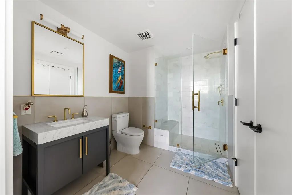 70 Rainey Street Austin TX 78701