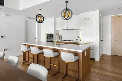 70 Rainey Street Austin TX 78701