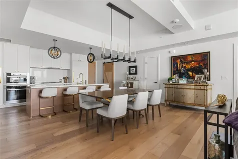 70 Rainey Street Austin TX 78701