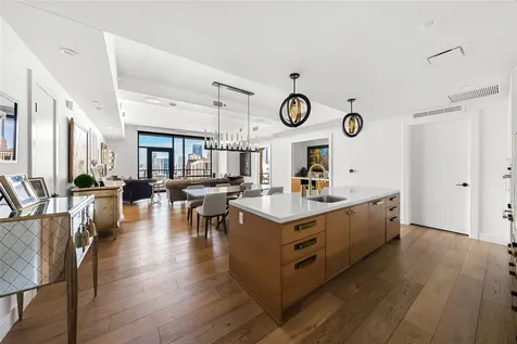 70 Rainey Street Austin TX 78701
