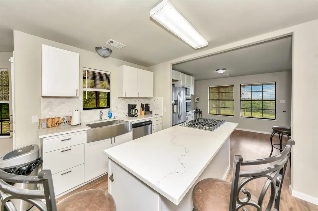 2581 County Road 156 Georgetown TX 78626