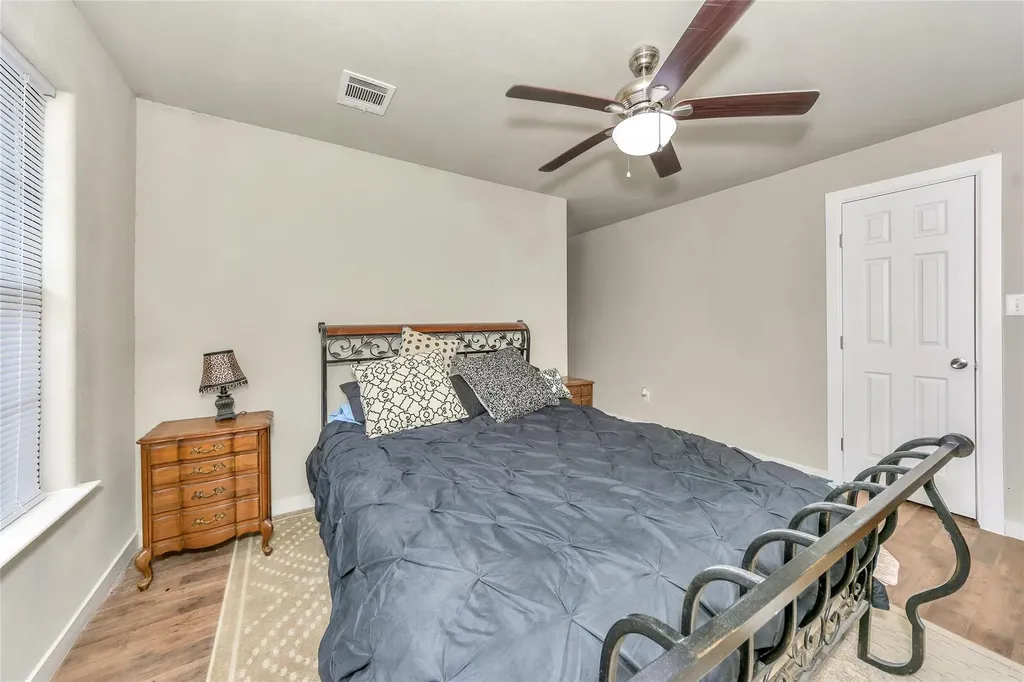2581 County Road 156 Georgetown TX 78626