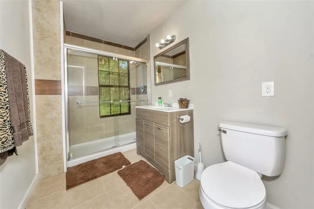2581 County Road 156 Georgetown TX 78626