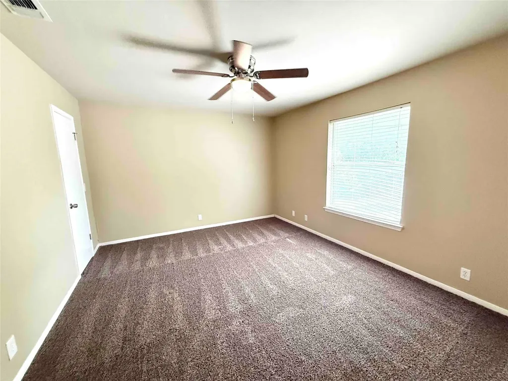 502 Dewberry Drive Cedar Park TX 78613
