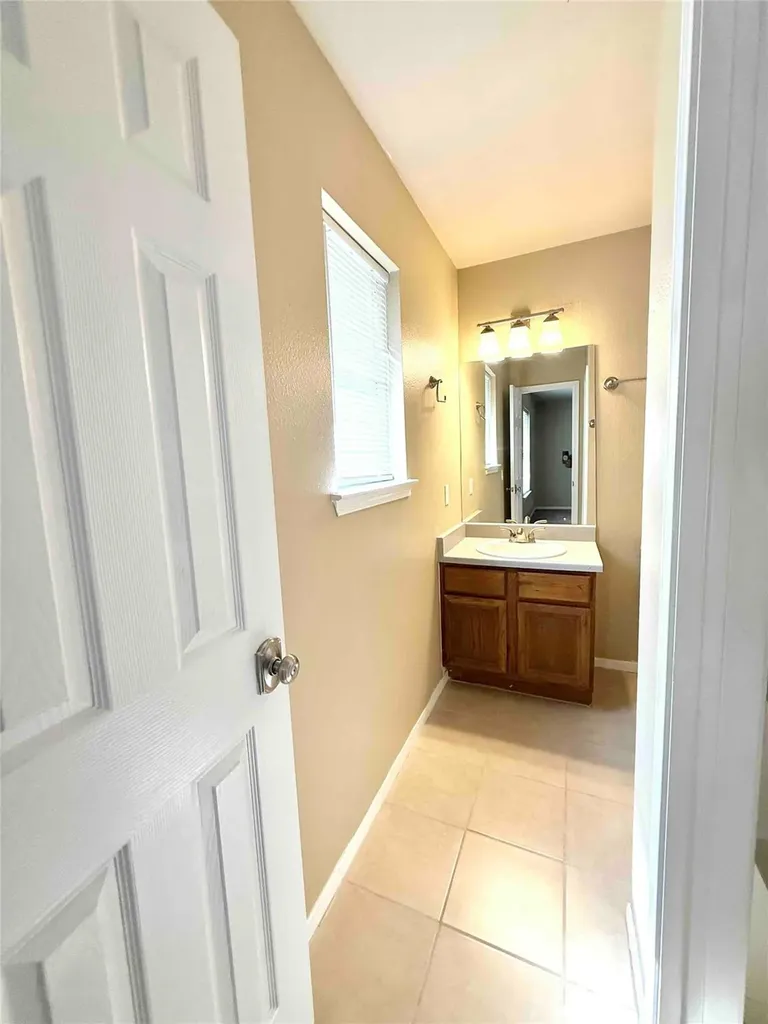 502 Dewberry Drive Cedar Park TX 78613