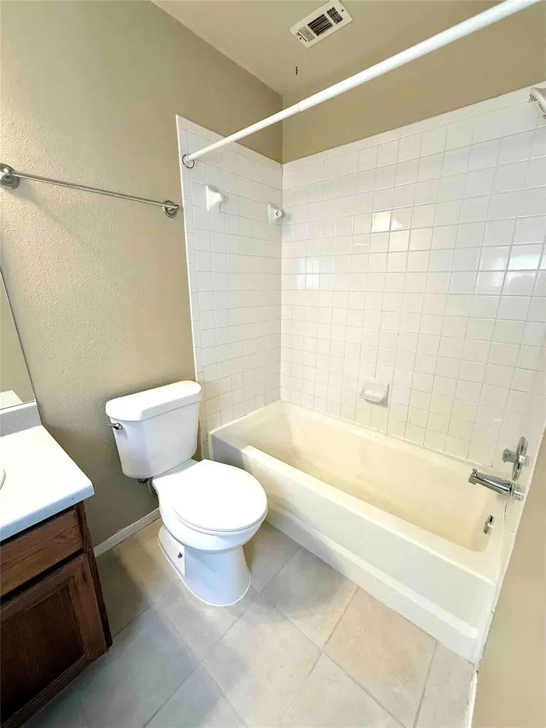 502 Dewberry Drive Cedar Park TX 78613