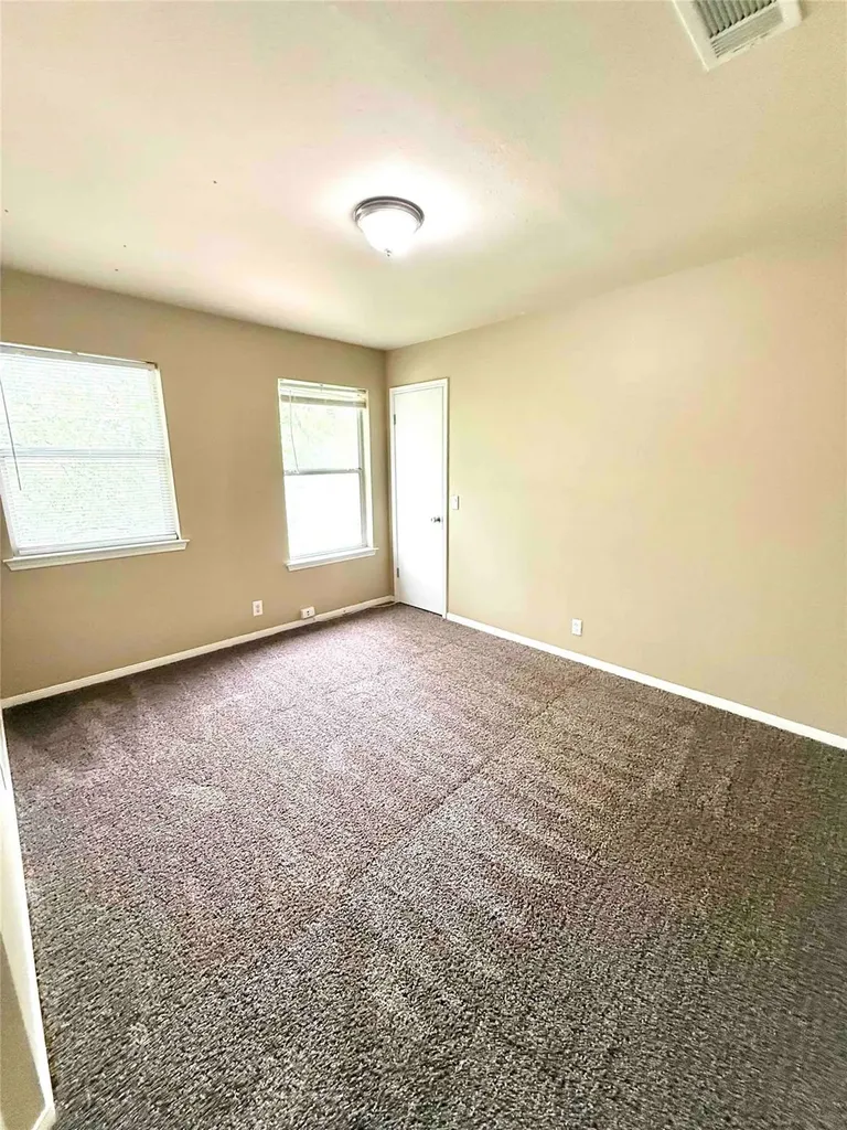 502 Dewberry Drive Cedar Park TX 78613
