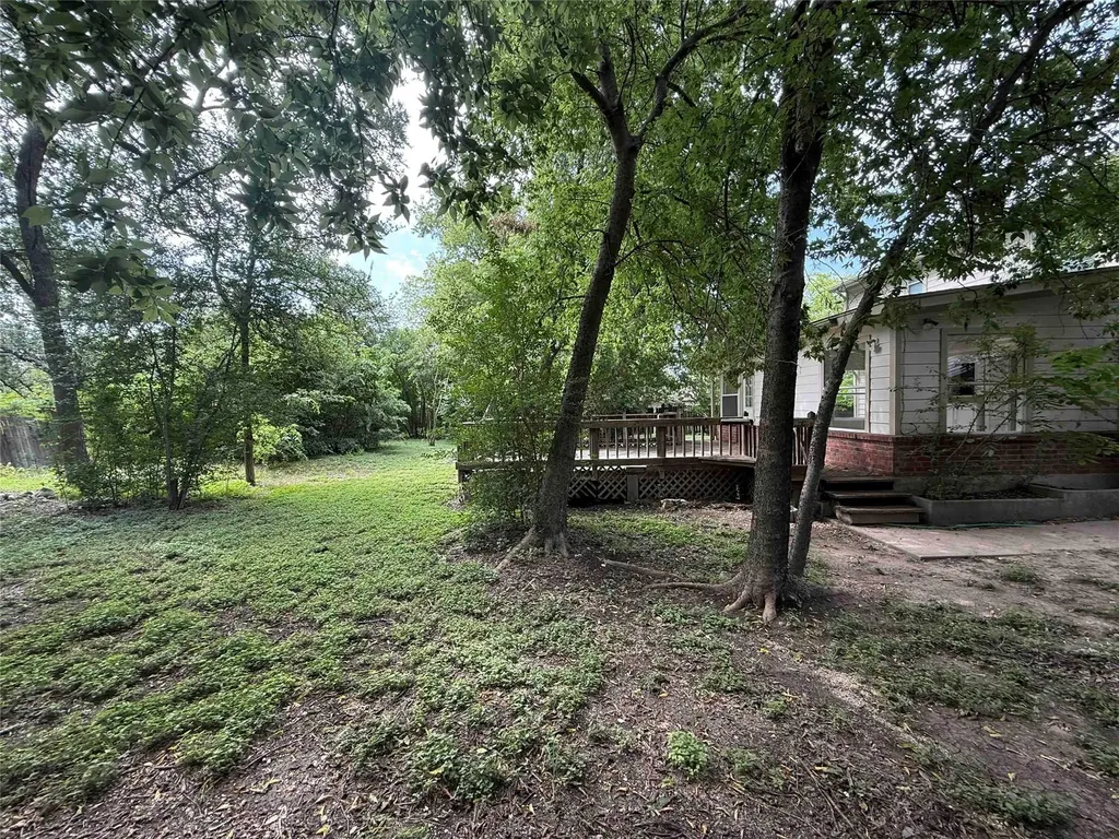 502 Dewberry Drive Cedar Park TX 78613