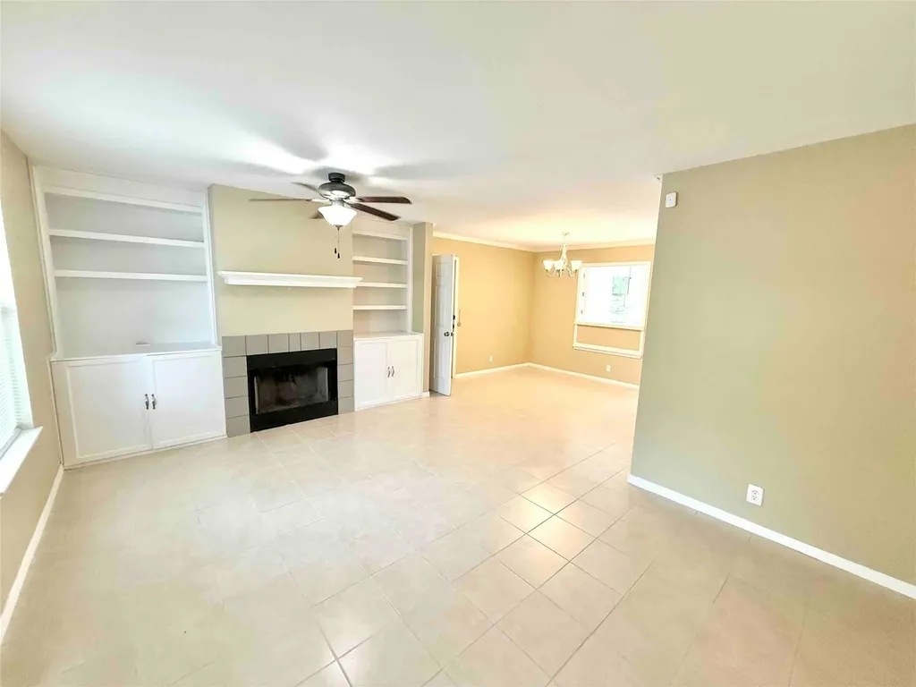 502 Dewberry Drive Cedar Park TX 78613