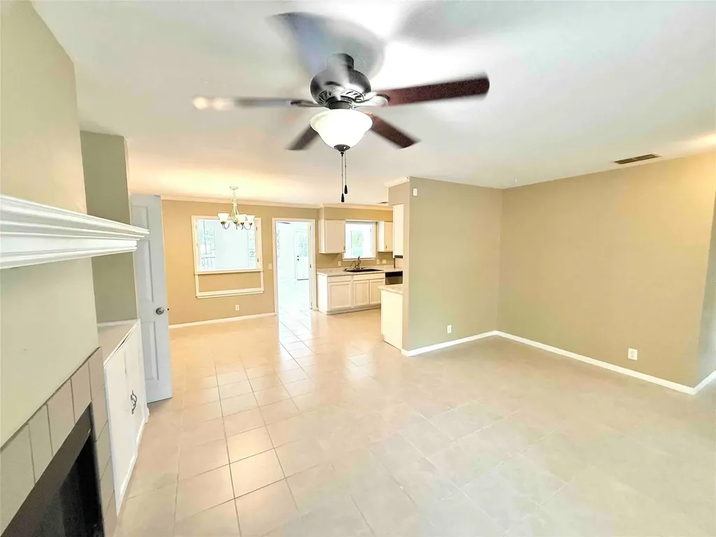 502 Dewberry Drive Cedar Park TX 78613
