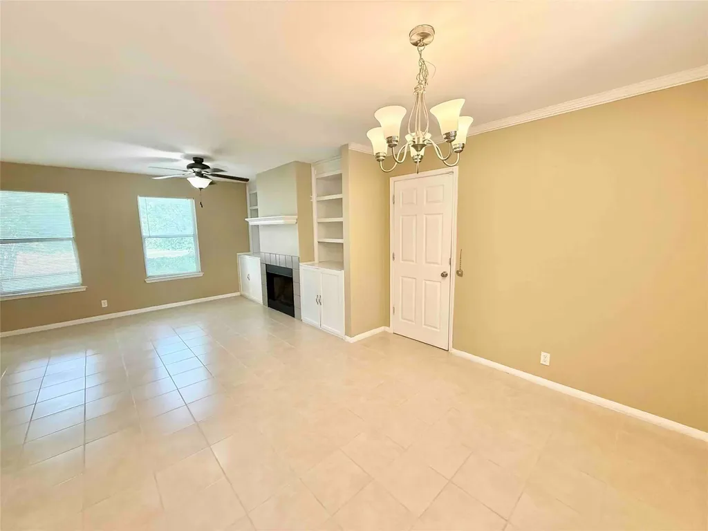 502 Dewberry Drive Cedar Park TX 78613
