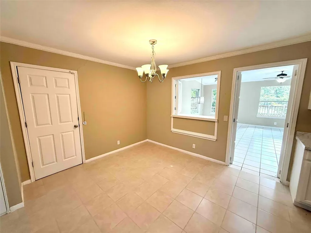 502 Dewberry Drive Cedar Park TX 78613
