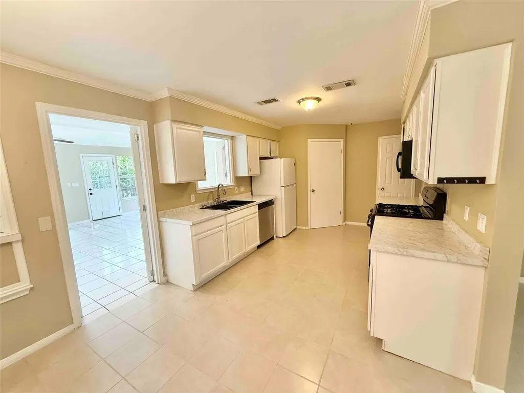 502 Dewberry Drive Cedar Park TX 78613