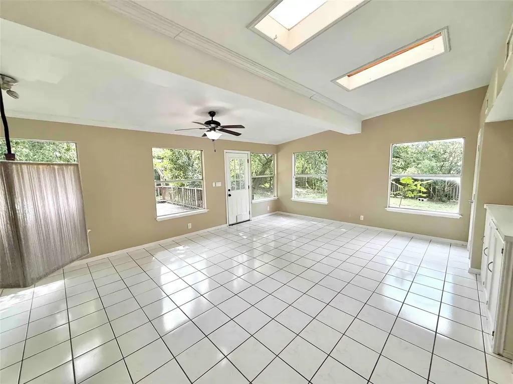 502 Dewberry Drive Cedar Park TX 78613
