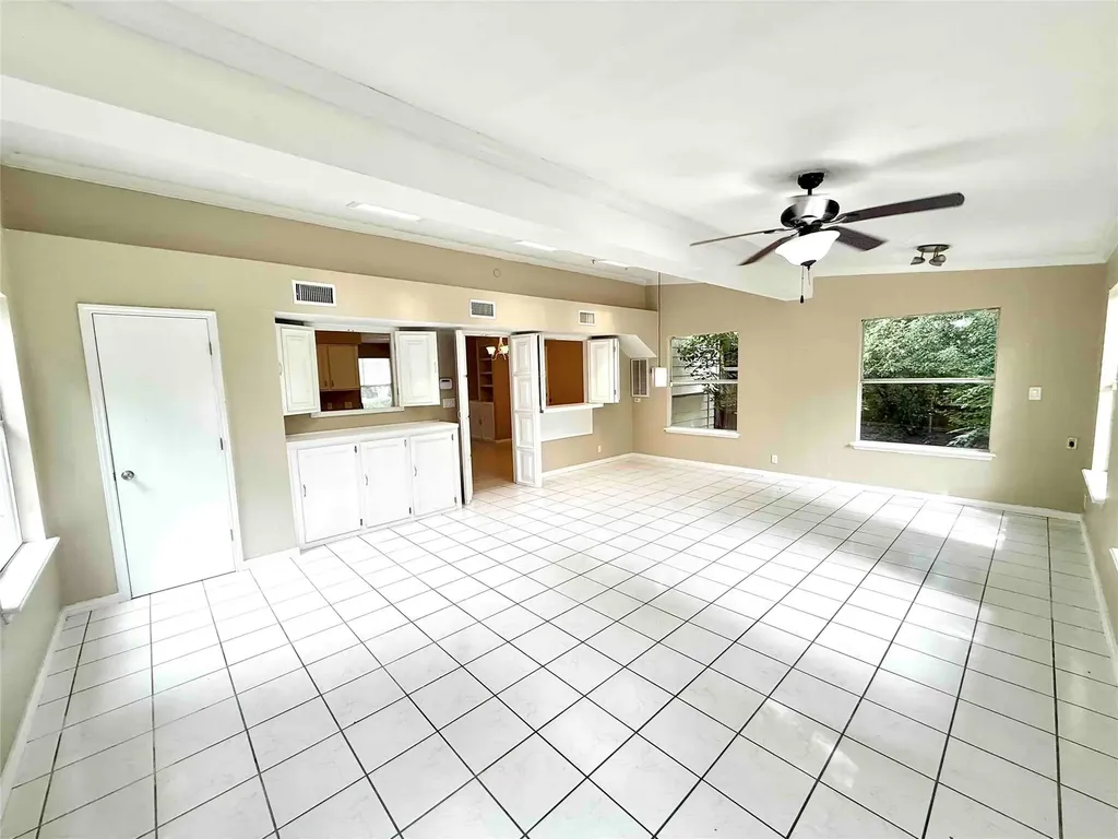 502 Dewberry Drive Cedar Park TX 78613