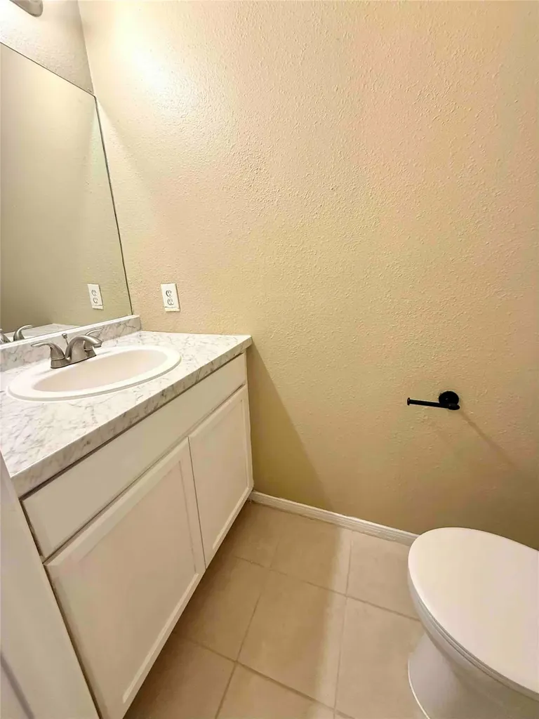 502 Dewberry Drive Cedar Park TX 78613