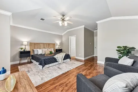 1409 Kendalia Street Austin TX 78748