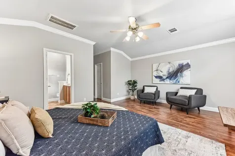 1409 Kendalia Street Austin TX 78748