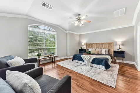 1409 Kendalia Street Austin TX 78748