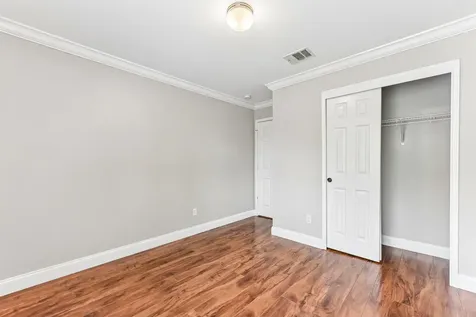 1409 Kendalia Street Austin TX 78748
