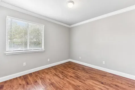1409 Kendalia Street Austin TX 78748