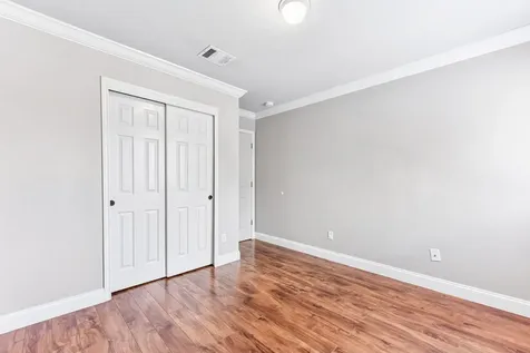 1409 Kendalia Street Austin TX 78748