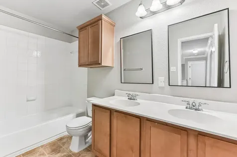 1409 Kendalia Street Austin TX 78748