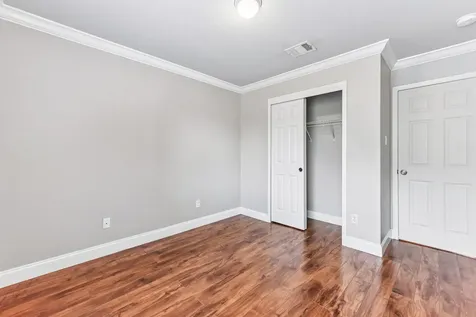 1409 Kendalia Street Austin TX 78748