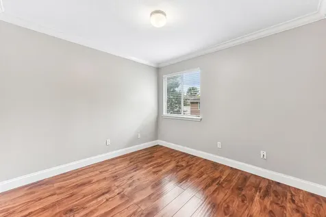 1409 Kendalia Street Austin TX 78748