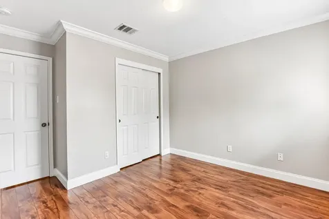 1409 Kendalia Street Austin TX 78748