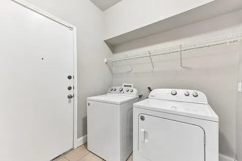 1409 Kendalia Street Austin TX 78748
