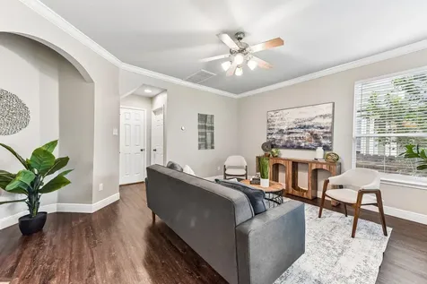 1409 Kendalia Street Austin TX 78748