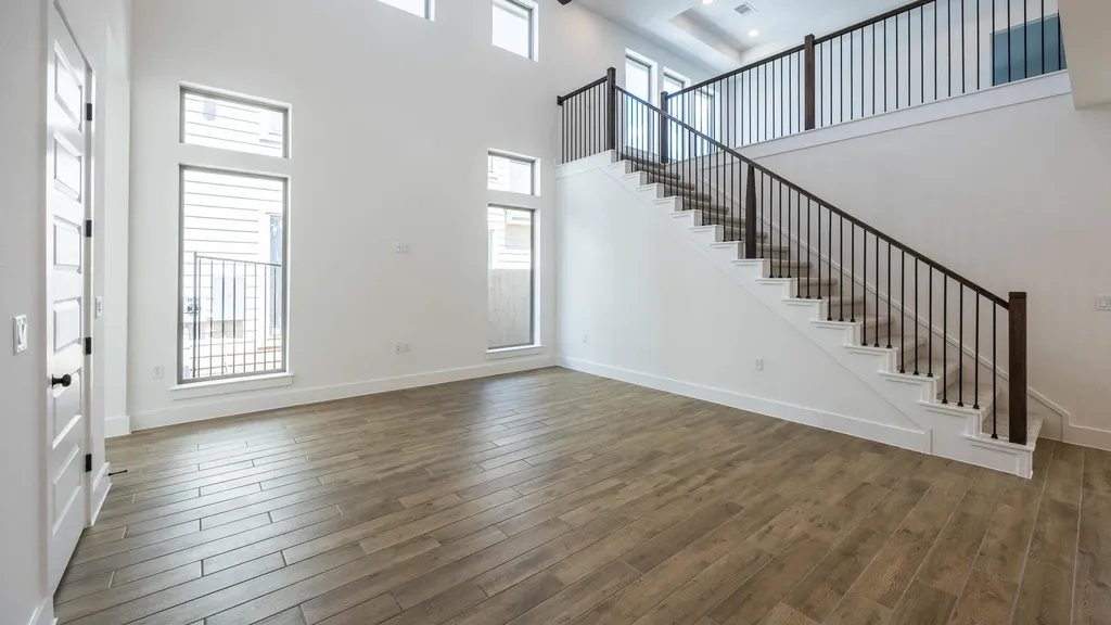 7003 Stitzel Weller Drive Austin TX 78744