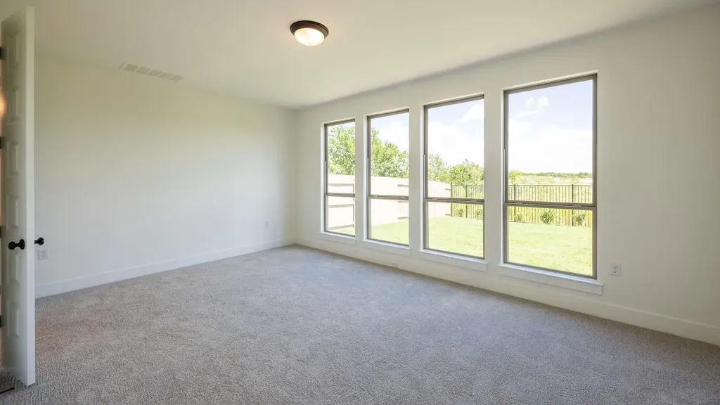 7003 Stitzel Weller Drive Austin TX 78744