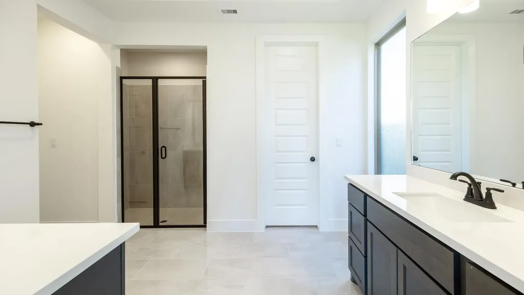 7003 Stitzel Weller Drive Austin TX 78744